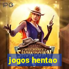 jogos hentao